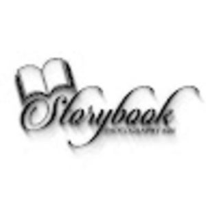 Meet your Posher, Regina